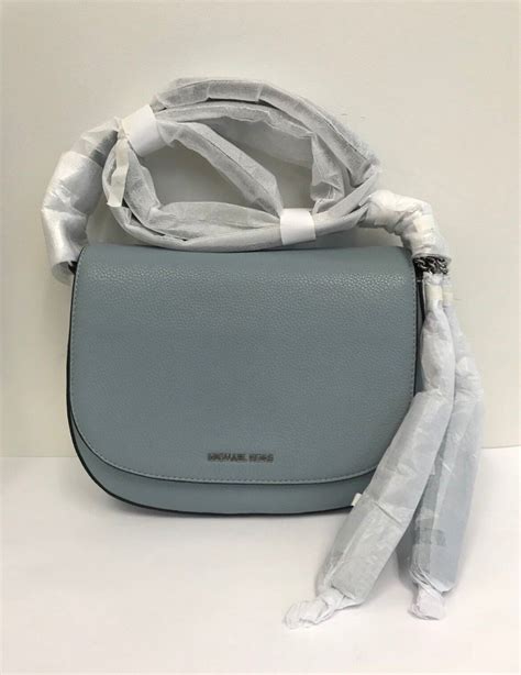Ophidia Mini Bag 772314-1.jpg